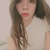 Brenda Mitzi Romero Quezada