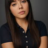 Brenda Mitzi Romero Quezada