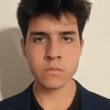 Cesar David Amezcua Naranjo