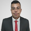 Carlos Ricardo Lozano Guadarrama