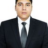 Axel De Jesus Ponce Moguel