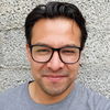 Bernardo Blas