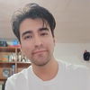 Brayan Camargo Ramírez