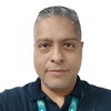 César Geovanni Machuca Pereida