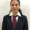 Claudia Monserrat Santill�n Figueroa