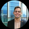 Eduardo Gaytán Zavala