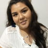 Andrea Sinai Hernandez Mozo
