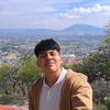 Andric Alejandro Zarate Zarate