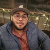 Angel De Jesus Ramos Cirilo