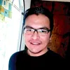 Angel Zaid Miranda Gutiérrez