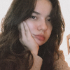 Arely Margarita Castillo Valles