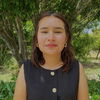 Floriceli Gonzalez Ruiz