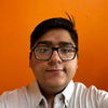 Abel Alejandro Leiva Cervantes