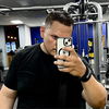 Alan Herrera Palomares