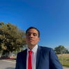 Alberto Ismael Rios Gutierrez