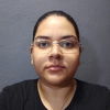 Alejandra Yunuen Zuñiga Melchor