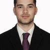Alejandro López Valdez