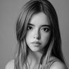 Alexa Sofia Miranda Rendón