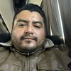 Alfredo Alejandro Espinosa Aguilar
