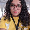Alondra Martinez Pino