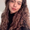 Amy Sharon Mendez Angeles