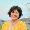 Ana Berenice Noriega Camacho