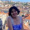 Ana Berenice Noriega Camacho