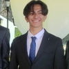 Eric Oswaldo Aguilar Nova