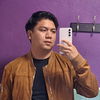 Erik Perez Dimas