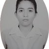 ERIKA ALEXIA GARCIA TORRES