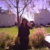 ERIKA ALEXIA GARCIA TORRES