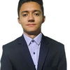 Eduar Stivenn Mora Rodriguez