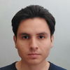 Fernando Marcos Felix Alaniz