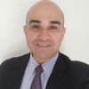 Flavio Aguirre Alanis