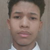 Josue Navarro Gabriel Tuñon