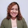 Karen Elizabeth Rojas Vargas