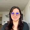 Tania Minerva Huertas Borraez