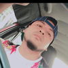 Stevenson Robert Sarango Carlos