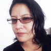 Tania Gabriela Orihuela Abarca