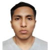 Timoteo Flavio Taya Ramos