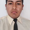 Victor Jhonatan Leon Huanca