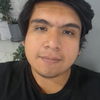 Victor Antonio Abrahan Camargo Chuchon