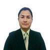 Victor Eduardo Asencio Espino
