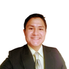 Victor Eduardo Asencio Espino