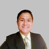 Victor Eduardo Asencio Espino