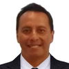 WILLIAM SALAS HUALLPARIMACHE