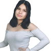 Xiomara Bustamante