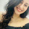 Yolanda Gwendolyne Samaniego Quispe