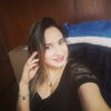 Yosmary Elizabeth Useche Rosales
