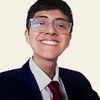 Yoshua Daniel Castañeda Robles